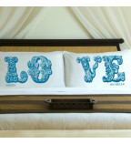 Customized Romantic Gifts for Her